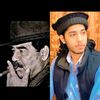 awan999offical