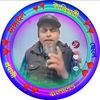 user9668112480428