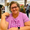 dilmabribeiro