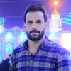 ahmed_alkhygani
