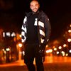 abumarwan006