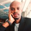Mr Magwaza🤸