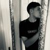 jorgeee__14