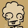 casper.the.ram