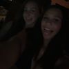 morganmontgomeryy