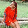 adaolive8