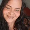 ana.paula.leite91