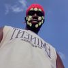 quamhi_juicy