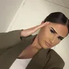 ziaantt