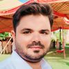 greatman_bhutto
