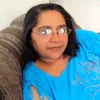 silviapereira825
