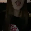 marixxx.l