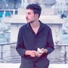 ﮼عَتاب 