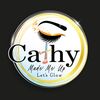 cathymademeup
