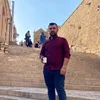 diyar29