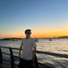 mehmet.fkc027