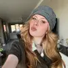 fayamattie