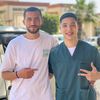 amer.saad40