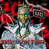 v_i_k_t_o_r_16