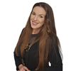 Mihaela Badea-Mentor TikTok