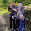 uziy_ahay