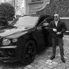 agaliquliyev0