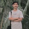 zaki_alfiansyah0510