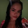 hillary_kawanny