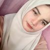 ulfa_rani07