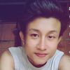 hantunaung04
