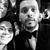 tesfayyeeanna