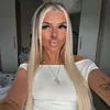 lucymottssx