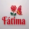 0909fatimaraih