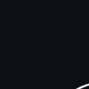cxyu9