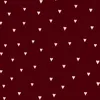 user28282819104