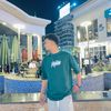 mazen__hekal