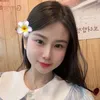 helennguyen3112