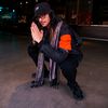 farreromusic