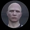 jul3cs3k_czrnuch0