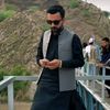 wahab_khan.01