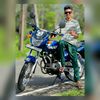 dilum150