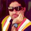 jameelmuhammad11.orakzai