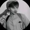 ahmed2i4