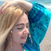 inna_zindegi