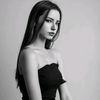 _andree__1