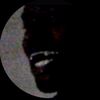 ken_carson12