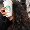 emma_alizada