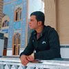 mustafaalsaadi215