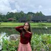 reka_ulimarbun
