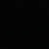 lyyml02